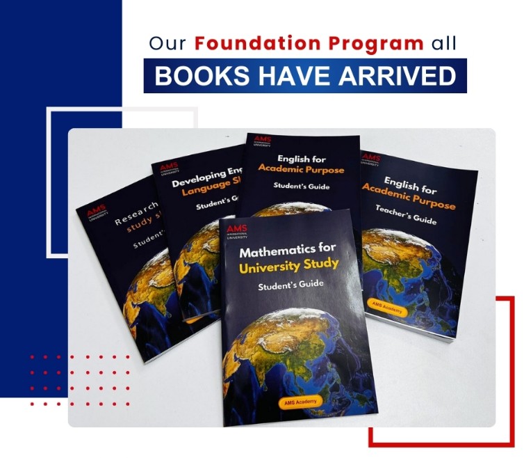 Screenshot_2 AMS International University Foundation Program Book Set - Image 1